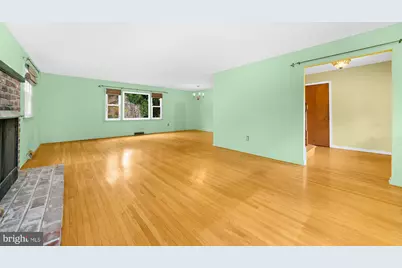 552 Woodward Drive, Huntingdon Valley, PA 19006 - Photo 3