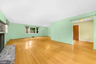 552 Woodward Dr, Huntingdon Valley, PA 19006 - Photo 3