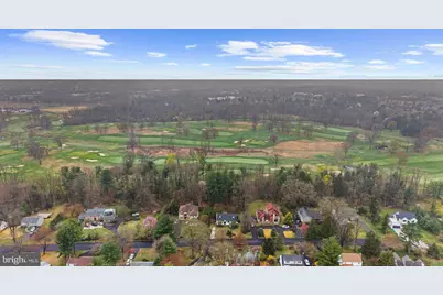 552 Woodward Drive, Huntingdon Valley, PA 19006 - Photo 15