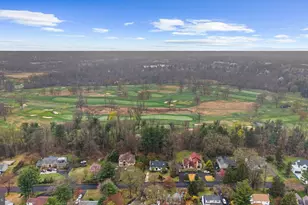 552 Woodward Dr, Huntingdon Valley, PA 19006 - Photo 15