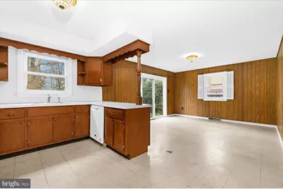 552 Woodward Drive, Huntingdon Valley, PA 19006 - Photo 5