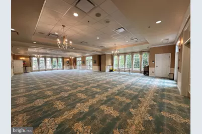 371 Primrose Drive, Upper Gwynedd, PA 19446 - Photo 13