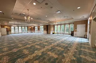 371 Primrose Dr, Upper Gwynedd, PA 19446 - Photo 13