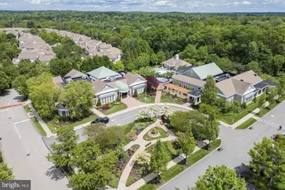 371 Primrose Drive, Upper Gwynedd, PA 19446 - Photo 5