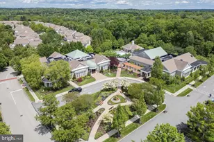 371 Primrose Dr, Upper Gwynedd, PA 19446 - Photo 5