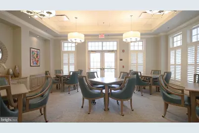 371 Primrose Drive, Upper Gwynedd, PA 19446 - Photo 15