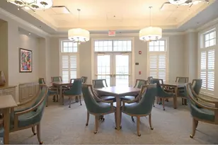 371 Primrose Dr, Upper Gwynedd, PA 19446 - Photo 15