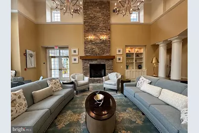 371 Primrose Drive, Upper Gwynedd, PA 19446 - Photo 11