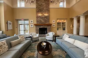 371 Primrose Dr, Upper Gwynedd, PA 19446 - Photo 11