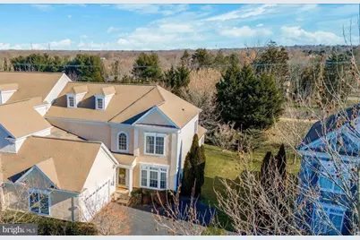 371 Primrose Drive, Upper Gwynedd, PA 19446 - Photo 1