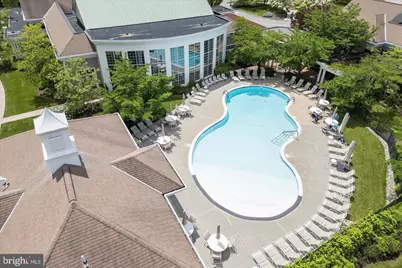 371 Primrose Drive, Upper Gwynedd, PA 19446 - Photo 7