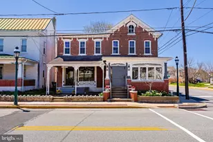 146 Main St, East Greenville, PA 18041 - Photo 45