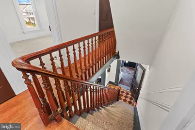 146 Main Street, East Greenville, PA 18041 - Photo 33