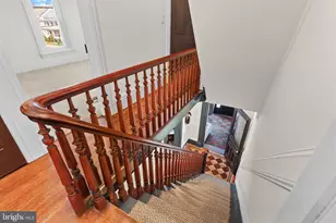 146 Main St, East Greenville, PA 18041 - Photo 33
