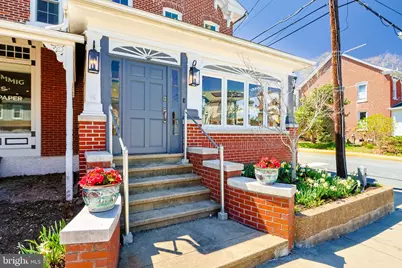 146 Main Street, East Greenville, PA 18041 - Photo 47