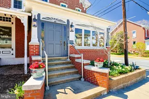 146 Main St, East Greenville, PA 18041 - Photo 47