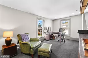 146 Main St, East Greenville, PA 18041 - Photo 31