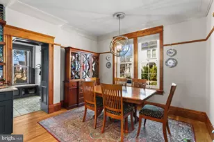 146 Main St, East Greenville, PA 18041 - Photo 15