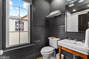146 Main St, East Greenville, PA 18041 - Photo 25
