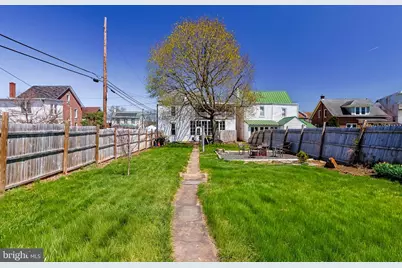 146 Main Street, East Greenville, PA 18041 - Photo 43