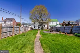 146 Main St, East Greenville, PA 18041 - Photo 43