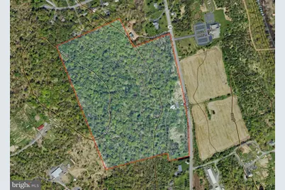 1823 Gravel Pike, Perkiomenville, PA 18074 - Photo 1