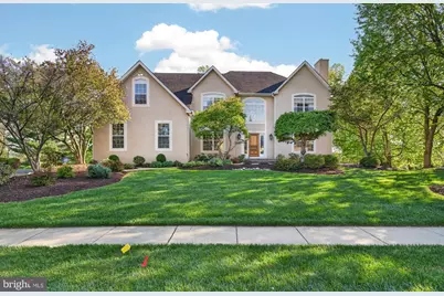 705 Lake Drive, Ambler, PA 19002 - Photo 75