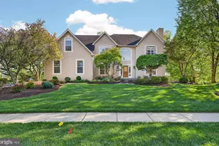 705 Lake Dr, Ambler, PA 19002 - Photo 75