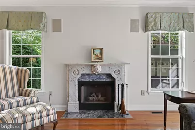 705 Lake Drive, Ambler, PA 19002 - Photo 21