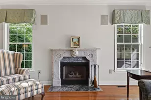 705 Lake Dr, Ambler, PA 19002 - Photo 21