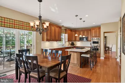 705 Lake Drive, Ambler, PA 19002 - Photo 11