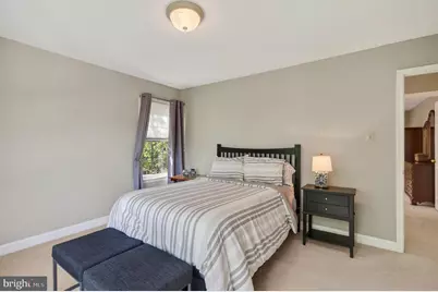 705 Lake Drive, Ambler, PA 19002 - Photo 43