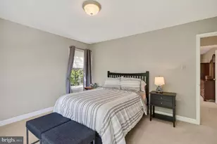 705 Lake Dr, Ambler, PA 19002 - Photo 43