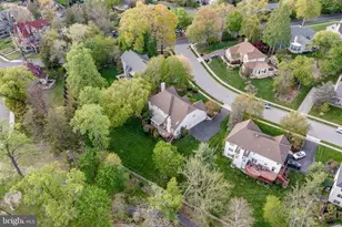 705 Lake Dr, Ambler, PA 19002 - Photo 67