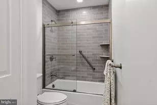 705 Lake Dr, Ambler, PA 19002 - Photo 41