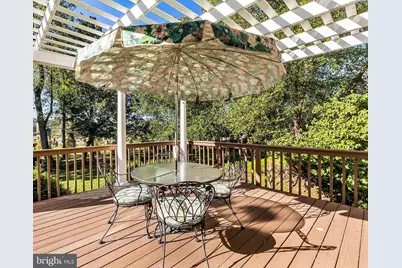 705 Lake Drive, Ambler, PA 19002 - Photo 57