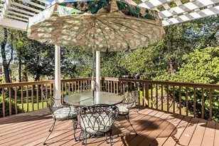705 Lake Dr, Ambler, PA 19002 - Photo 57