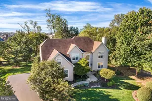 705 Lake Dr, Ambler, PA 19002 - Photo 73