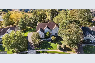 705 Lake Drive, Ambler, PA 19002 - Photo 69
