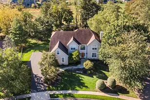 705 Lake Dr, Ambler, PA 19002 - Photo 69