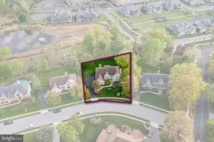 705 Lake Dr, Ambler, PA 19002 - Photo 65