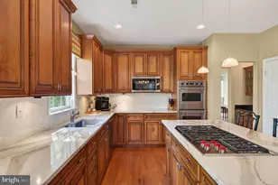 705 Lake Dr, Ambler, PA 19002 - Photo 9