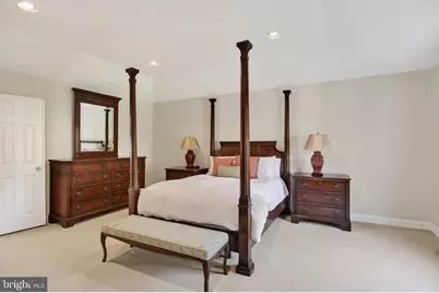 705 Lake Drive, Ambler, PA 19002 - Photo 29