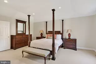 705 Lake Dr, Ambler, PA 19002 - Photo 29
