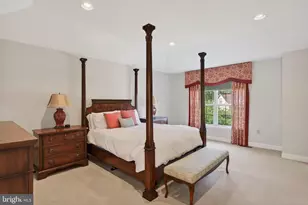 705 Lake Dr, Ambler, PA 19002 - Photo 27