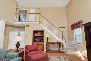 705 Lake Dr, Ambler, PA 19002 - Photo 17