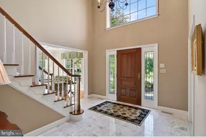 705 Lake Drive, Ambler, PA 19002 - Photo 5