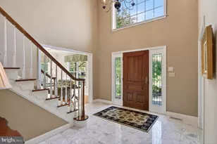 705 Lake Dr, Ambler, PA 19002 - Photo 5