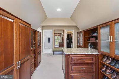 705 Lake Drive, Ambler, PA 19002 - Photo 33