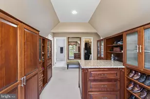 705 Lake Dr, Ambler, PA 19002 - Photo 33